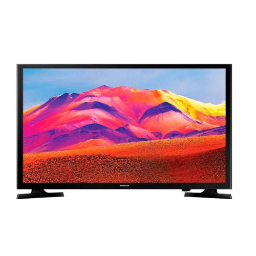 Televisor Led 40 Pulgadas Fhd Smart Tv 2020/Tizen?/Hdr