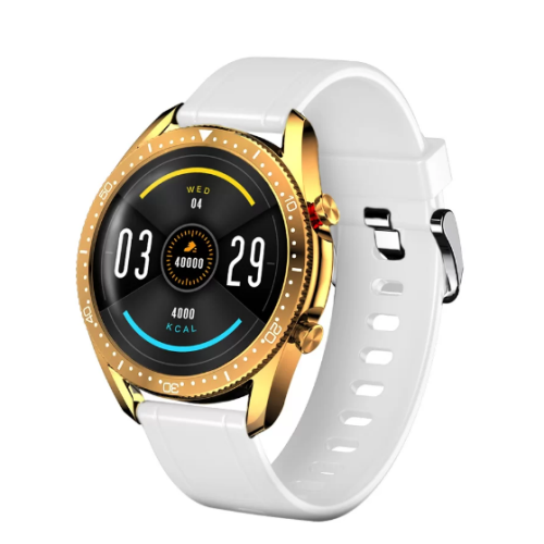 Smartwatch Jyrsw1*D