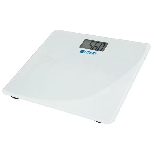 Báscula Digital, Hasta 180 Kg Para Baño