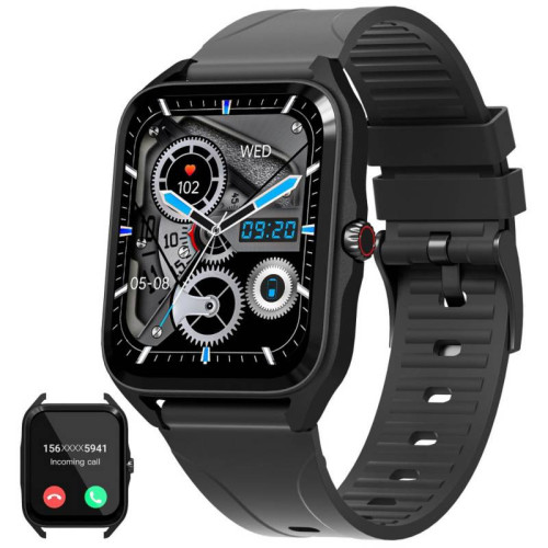 Smartwatch  Q1