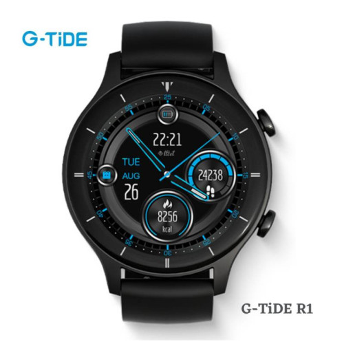 Smartwatch  R1