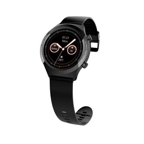 Smartwatch R