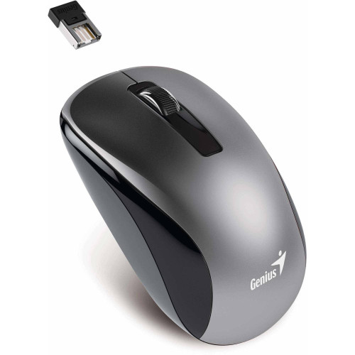 Mouse Nx-7010