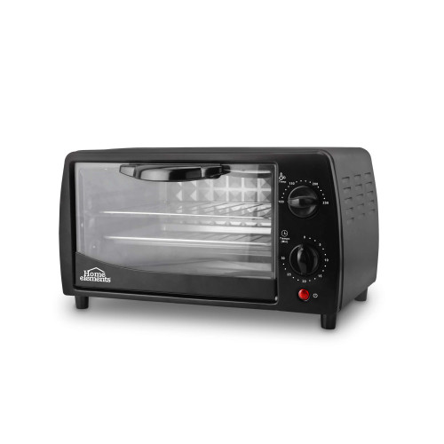 Horno Tostador 9 Lts Nf