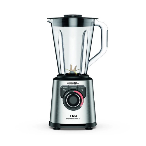 Licuadora Tefal Perfect Ix + Tritan Powelix