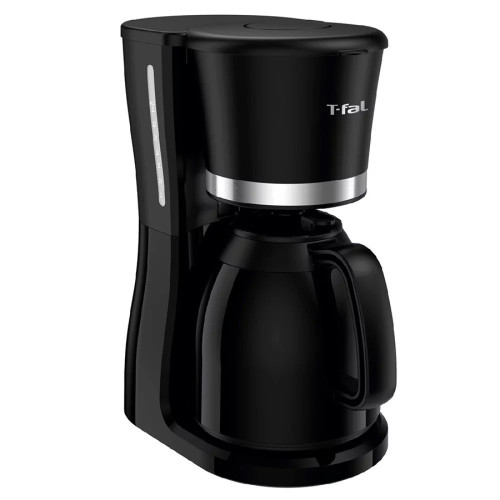 Cafetera Tefal Cool Touch 10 Tazas