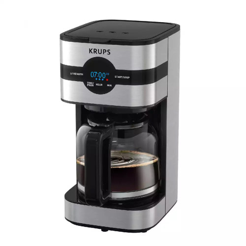 Caf Siply Brew Digital 1.5L Us