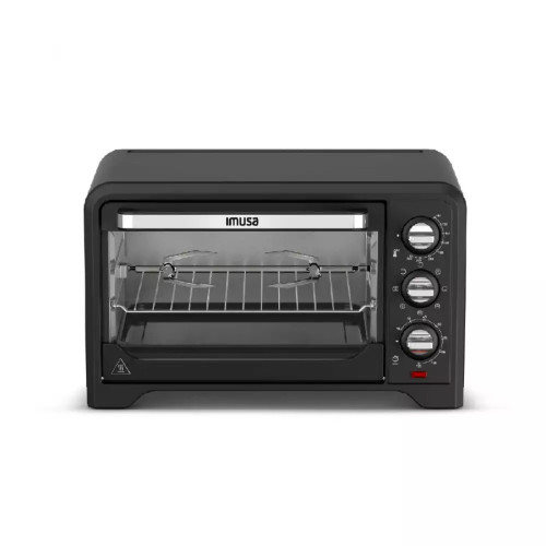 Optio 19L Horno Freidor Con Ro