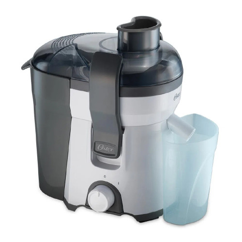 Extractor De Jugos Oster®