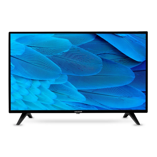 Televisor 32 Pulgadas Estandar Hd - Led 32H2 T2