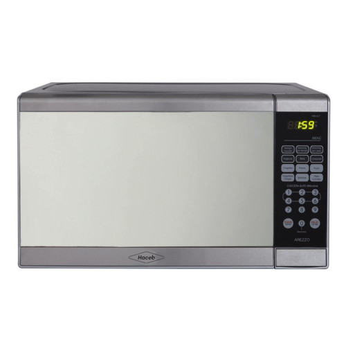 Horno Ar H-0.7 Inox