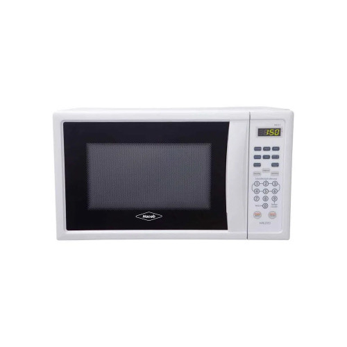 Horno Ar H-0.7 E Bl