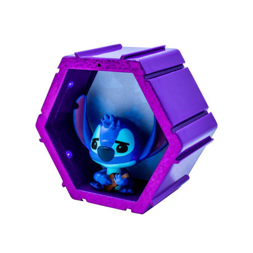 Figura Wowpod Disney Classicstitch