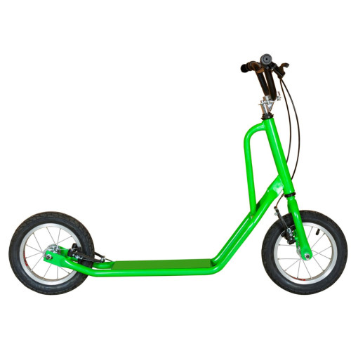 Monopatín Scooter Rin 12