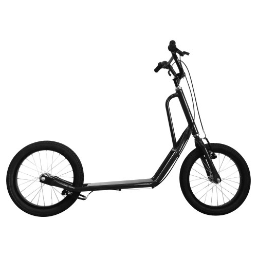 Monopatín Scooter Rin 16