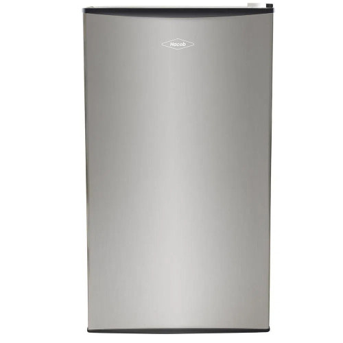 TIBET 95L CE INOX R3