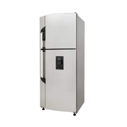 N HIALAYA 404 SE PD INOX R1