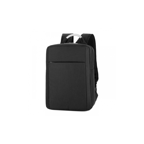 Morral Skape