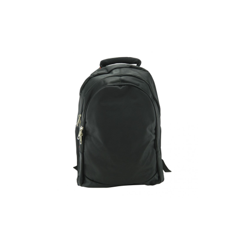 Morral Master