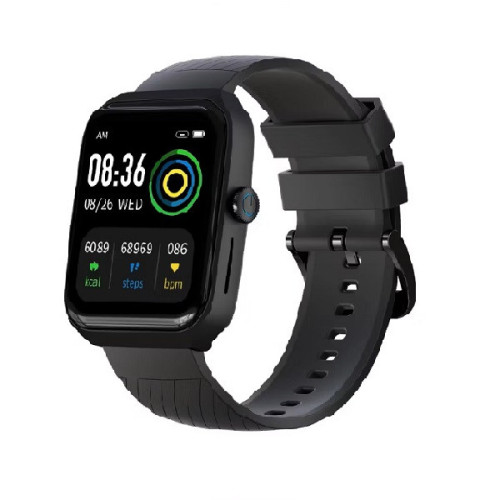 Smartwatch S1 lite