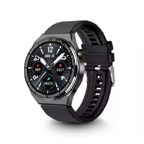 Smartwatch SK 18