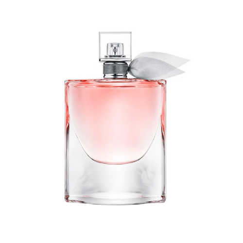 Perfume Lancome La Vie Est Belle Edp 75ml para mujer