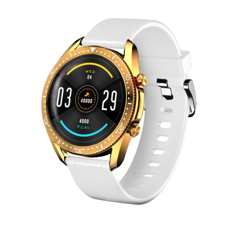 Smartwatch Jyrsw1*D JYRSW1*D