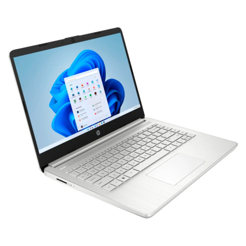 Portatil Hp Dq5010La