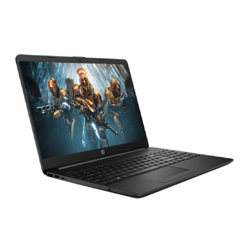 Portatil Hp 14-DQ5012LA