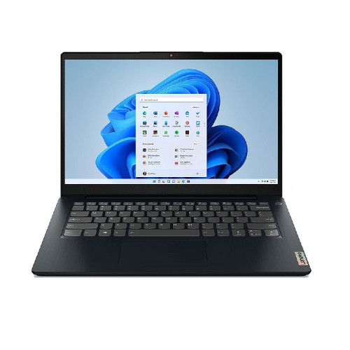 Portatil Lenovo IdeaPad 3