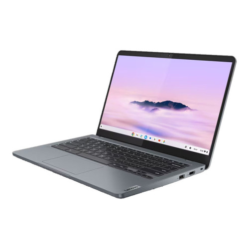 Portatil Lenovo 3 14Ian8