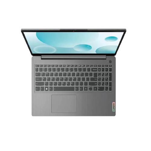 Portatil Lenovo 3 15Iau7