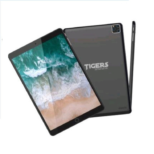 Tablet Tigers 987 32Gb