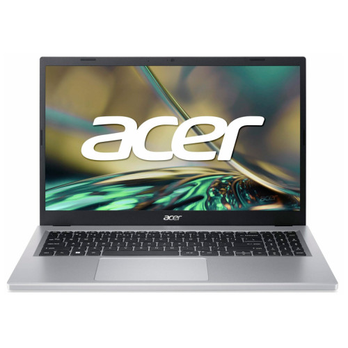 Portatil Acer A315