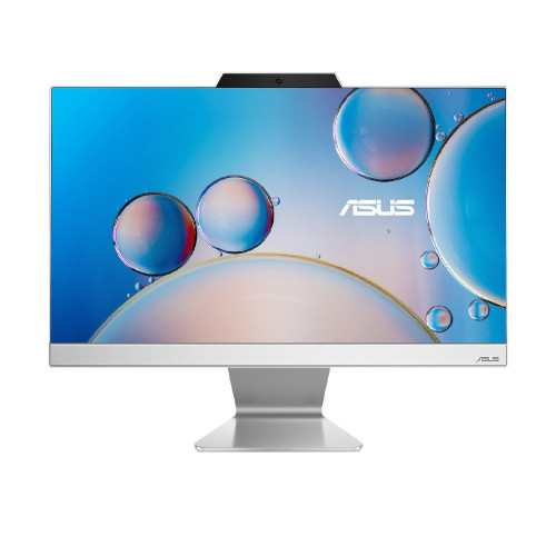 Todo En Uno Asus A3202Wbak