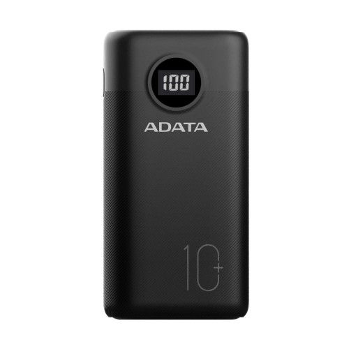 Power Bank Adata