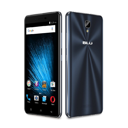 Celular Blu Vivo Xl2