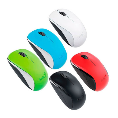 Mouse Nx-7000