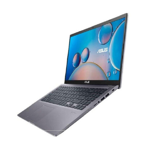 Portatil Asus Nj1200