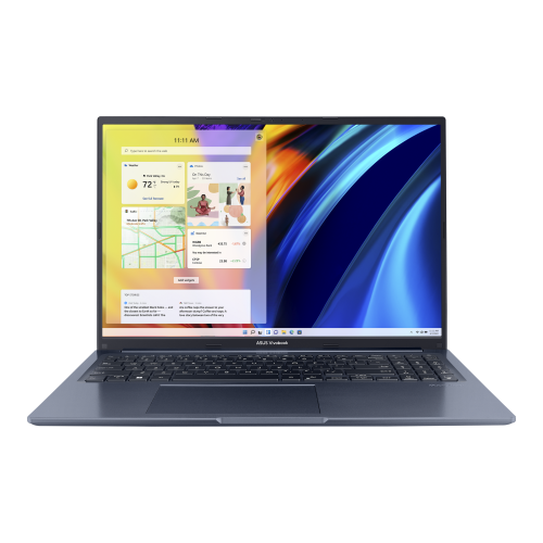 Portatil Asus VivoBook Go