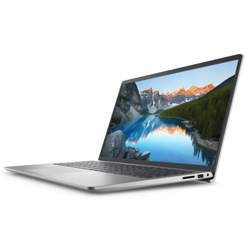 Portatil Dell Inspiron 15 3535