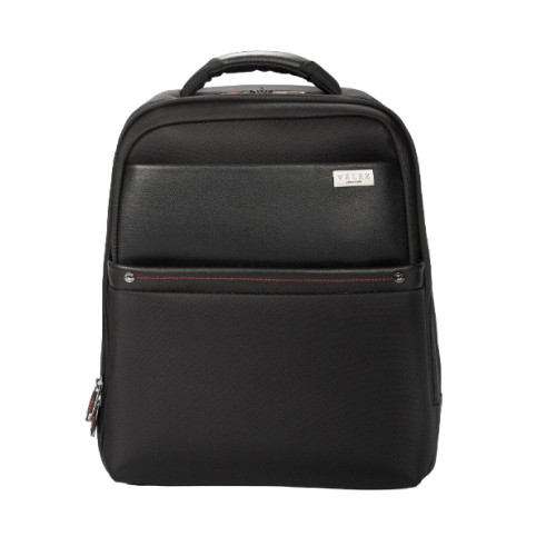 MORRAL 
PREMIUM