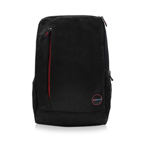 MORRAL DELTA