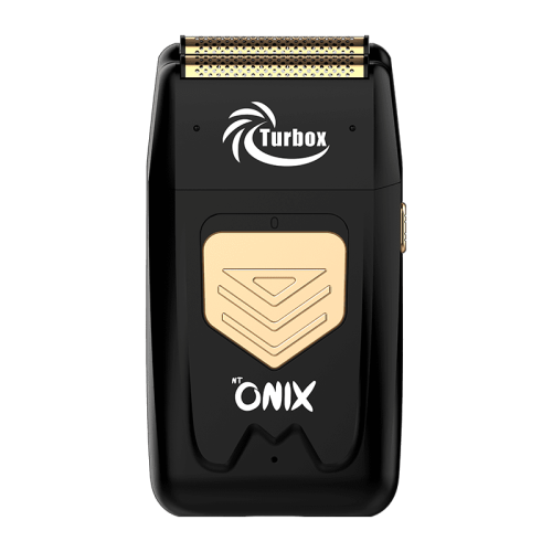 AFEITADORA PROFESIONAL ONIX SHAVER