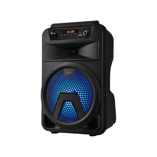 AMPLIFICADOR RECARGABLE DE 20W RMS - VTA 82498