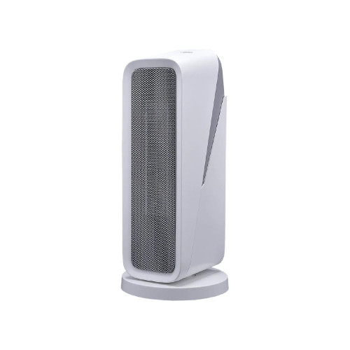 CALEFACTOR Y VENTILADOR SMART VTA +