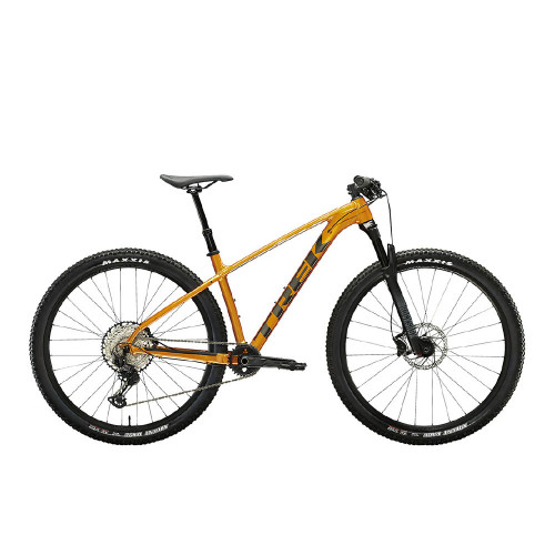 BICICLETATREKX CALIBER 9