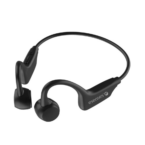 AUDÍFONO BLUETOOTH BONE CONDUCCION