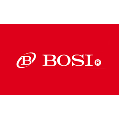 Bono Digital Bosi $50.000