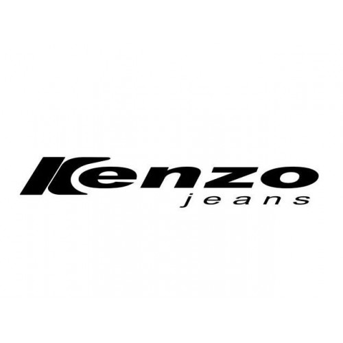 Bono Digital Kenzo $50.000